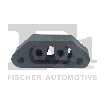 Mount, exhaust system (223-705)