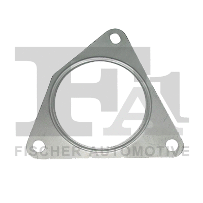 Gasket, exhaust pipe (220-916)
