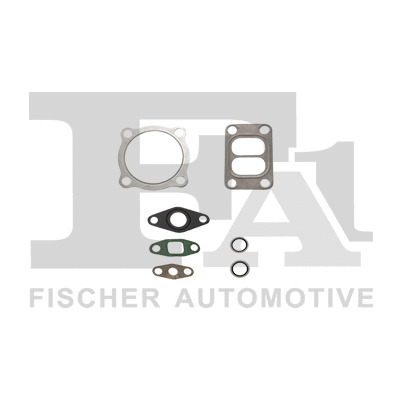 Mounting Kit, charger (KT310280E)