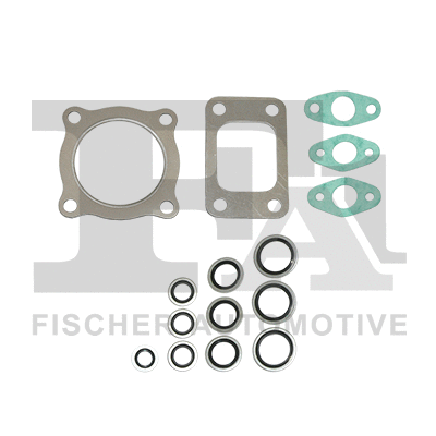 Mounting Kit, charger (KT820016E)