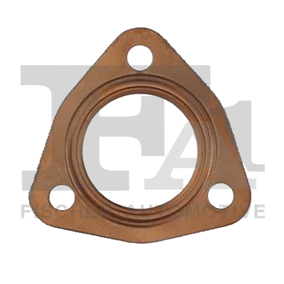 Gasket, exhaust pipe (360-905)