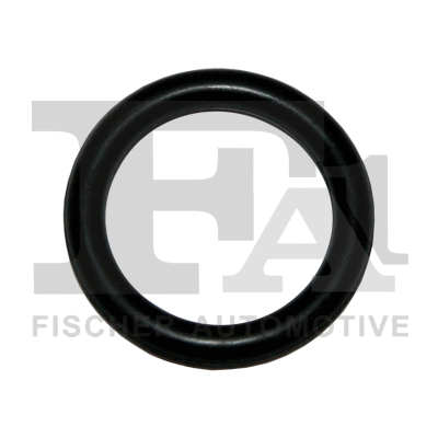 Gasket, intake manifold (513-004)