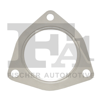 Gasket, exhaust pipe (820-906)