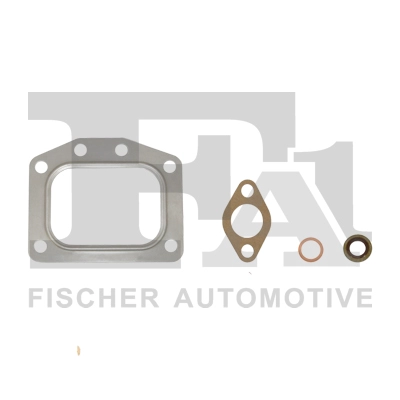 Mounting Kit, charger (KT822380E)