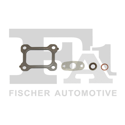 Mounting Kit, charger (KT820980E)