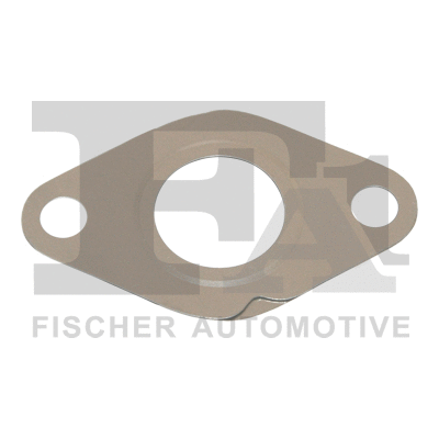 Gasket, EGR valve (411-506)