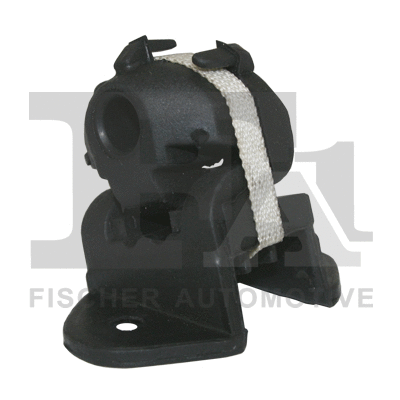 Mount, exhaust system (213-941)