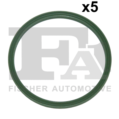 Seal Ring (076.361.005)