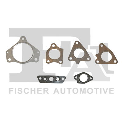 Mounting Kit, charger (KT140030E)