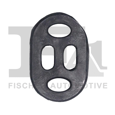 Mount, exhaust system (133-904)