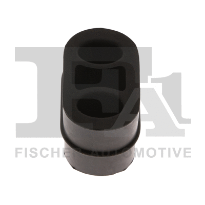 Mount, exhaust system (123-725)