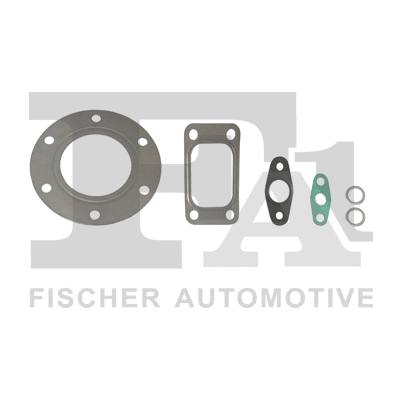 Mounting Kit, charger (KT140012E)