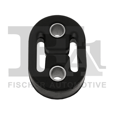 Mount, exhaust system (753-906)