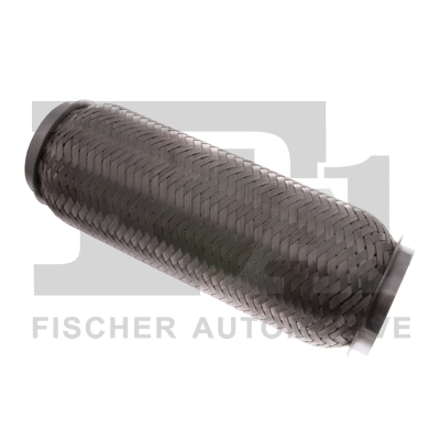 Flexible Pipe, exhaust system (VW364-250)