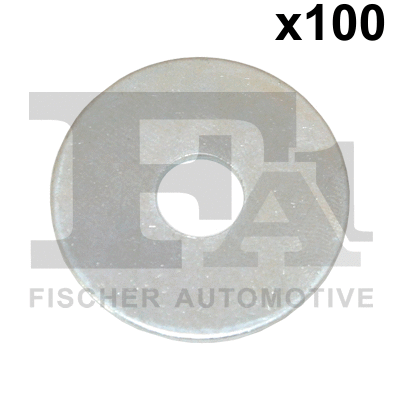 Washer (984-08-030.100)