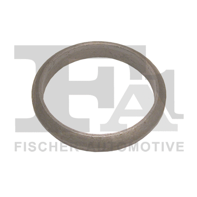 Seal Ring, exhaust pipe (102-952)