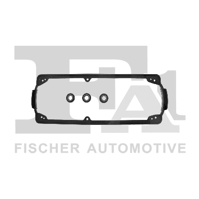 Gasket Set, cylinder head cover (EP1100-914Z)