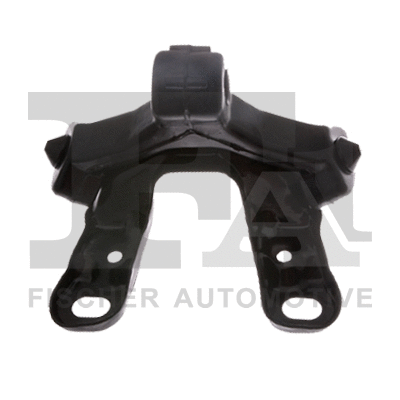 Mount, exhaust system (113-784)