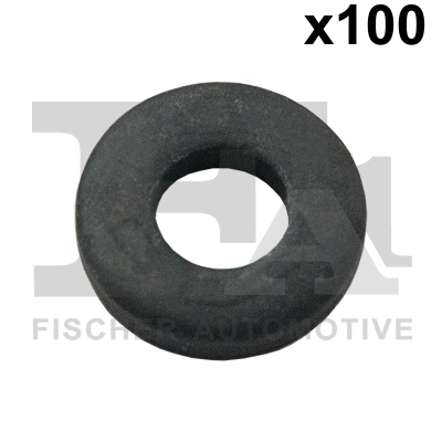 Washer (984-08-019.100)