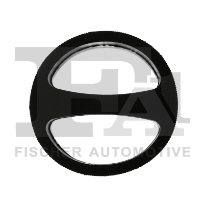 Mount, exhaust system (103-901)