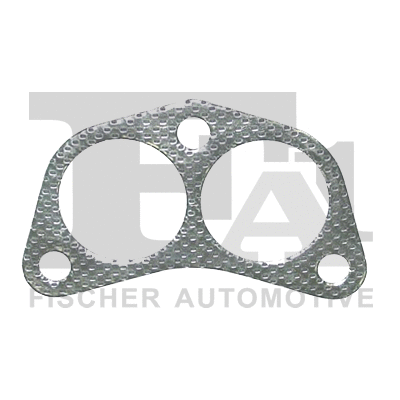Gasket, exhaust pipe (740-903)