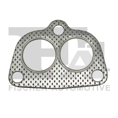 Gasket, exhaust pipe (570-901)