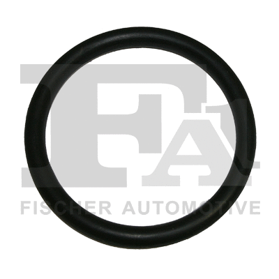 Rubber Mount, muffler (123-799)