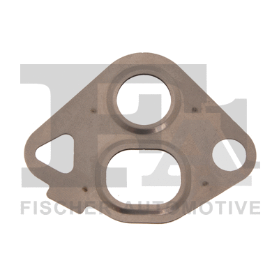 Gasket, EGR valve (EG1100-904)