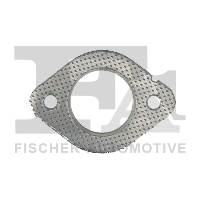 Gasket, exhaust pipe (130-922)