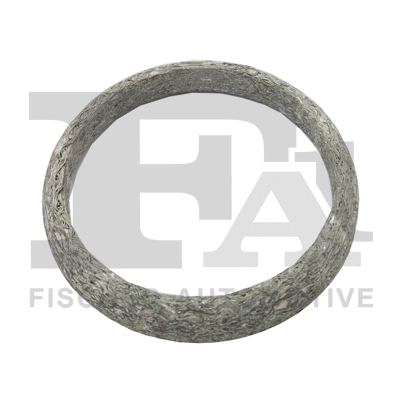 Seal Ring, exhaust pipe (141-975)