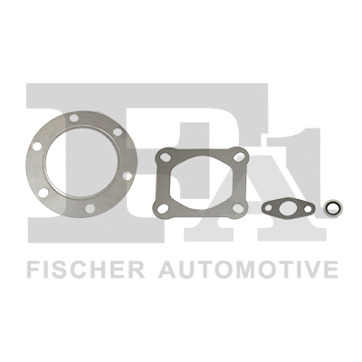 Mounting Kit, charger (KT820310E)