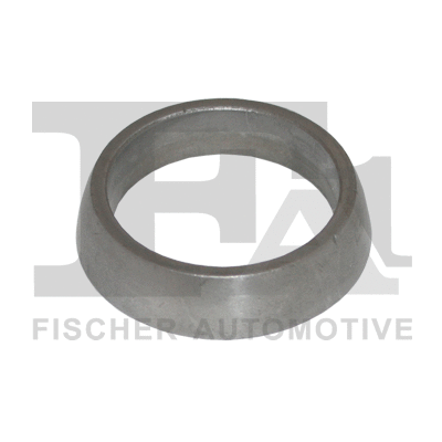 Seal Ring, exhaust pipe (332-946)