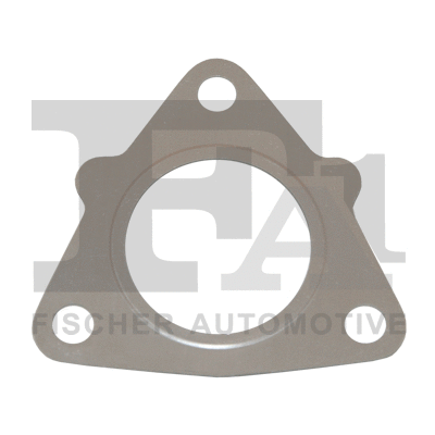 Gasket, exhaust pipe (770-914)
