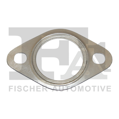 Gasket, exhaust pipe (110-907)