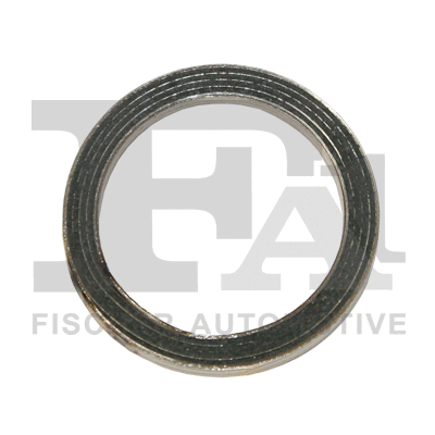 Seal Ring, exhaust pipe (771-941)