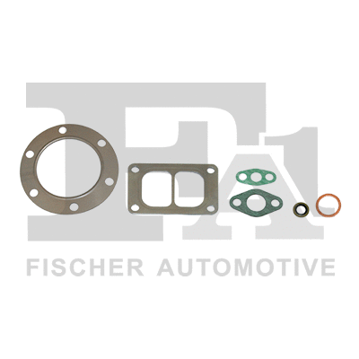 Mounting Kit, charger (KT820120E)