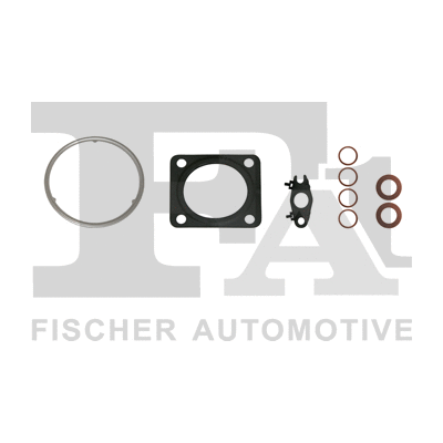 Mounting Kit, charger (KT330820E)