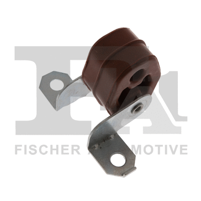 Mount, exhaust system (113-947)