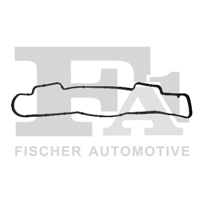 Gasket, cylinder head cover (EP2100-902)