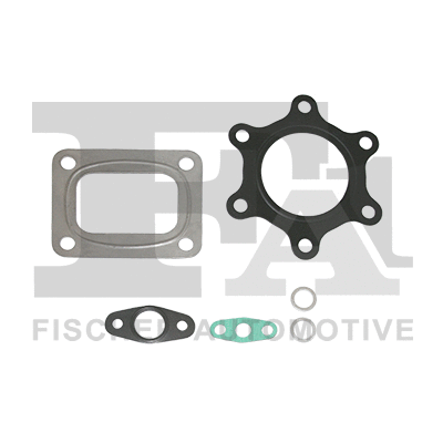 Mounting Kit, charger (KT140180E)