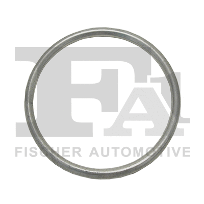 Seal Ring, exhaust pipe (791-960)