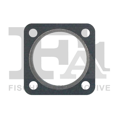 Gasket, exhaust pipe (110-903)