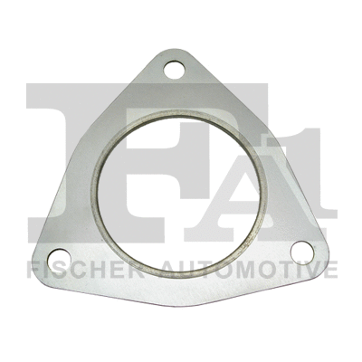 Gasket, exhaust pipe (220-911)