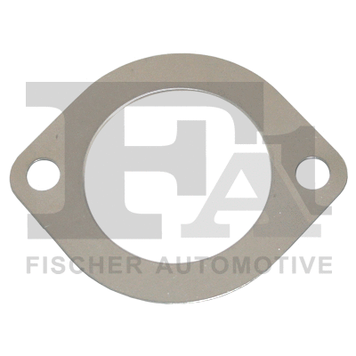 Gasket, exhaust pipe (360-909)