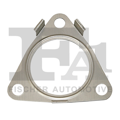 Gasket, exhaust pipe (110-991)