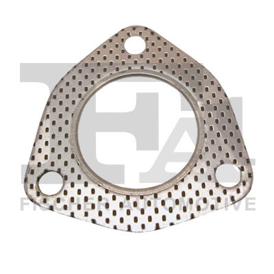 Gasket, exhaust pipe (330-913)