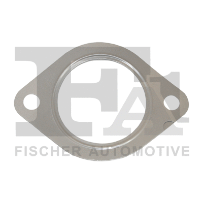 Gasket, exhaust pipe (550-933)