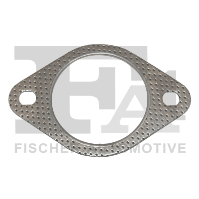Gasket, exhaust pipe (120-953)