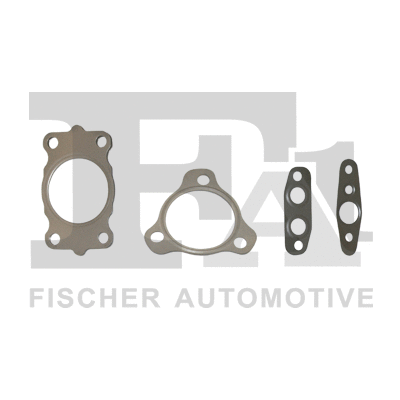 Mounting Kit, charger (KT120220E)