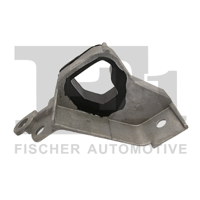 Mount, exhaust system (223-927)